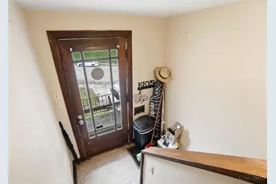 2833 Harris Avenue, Norwood, OH 45212 - Photo 17