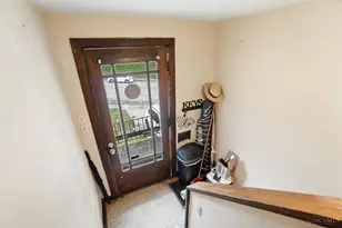 2833 Harris Ave, Norwood, OH 45212 - Photo 17