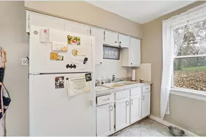 2833 Harris Avenue, Norwood, OH 45212 - Photo 9