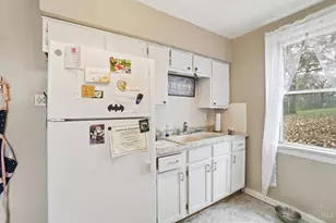 2833 Harris Ave, Norwood, OH 45212 - Photo 9