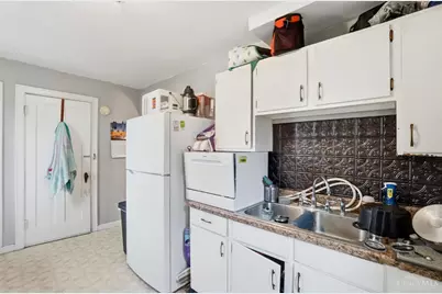 2833 Harris Avenue, Norwood, OH 45212 - Photo 23