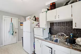 2833 Harris Ave, Norwood, OH 45212 - Photo 23