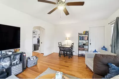 2833 Harris Avenue, Norwood, OH 45212 - Photo 27