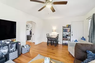 2833 Harris Ave, Norwood, OH 45212 - Photo 27