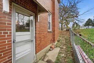 2833 Harris Ave, Norwood, OH 45212 - Photo 39