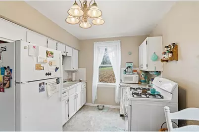 2833 Harris Avenue, Norwood, OH 45212 - Photo 7