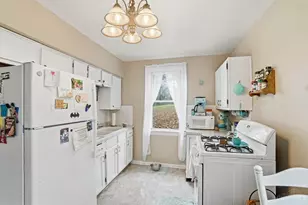 2833 Harris Ave, Norwood, OH 45212 - Photo 7