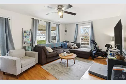 2833 Harris Avenue, Norwood, OH 45212 - Photo 25