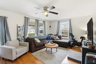 2833 Harris Ave, Norwood, OH 45212 - Photo 25