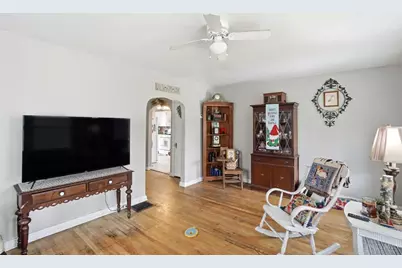 2833 Harris Avenue, Norwood, OH 45212 - Photo 5