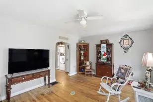 2833 Harris Ave, Norwood, OH 45212 - Photo 5