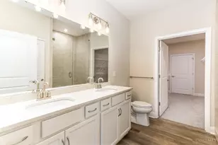 4387 Windemere Cir, Batavia Township, OH 45103 - Photo 19