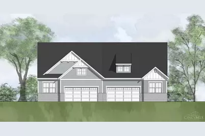 4387 Windemere Circle, Batavia Township, OH 45103 - Photo 1