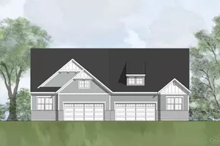 4387 Windemere Cir, Batavia Township, OH 45103 - Photo 1