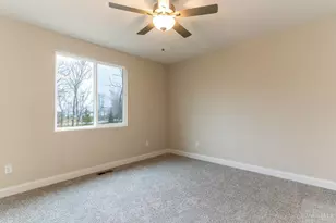 4387 Windemere Cir, Batavia Township, OH 45103 - Photo 17