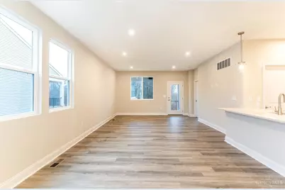 4387 Windemere Circle, Batavia Township, OH 45103 - Photo 5