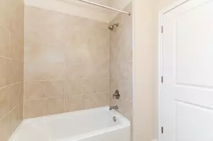 4387 Windemere Cir, Batavia Township, OH 45103 - Photo 27