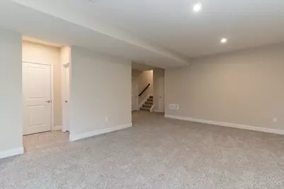 4387 Windemere Circle, Batavia Township, OH 45103 - Photo 29