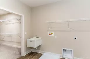 4387 Windemere Cir, Batavia Township, OH 45103 - Photo 23