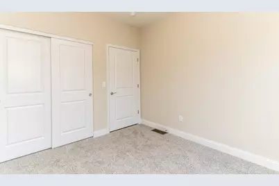 4387 Windemere Circle, Batavia Township, OH 45103 - Photo 25