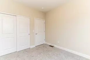 4387 Windemere Cir, Batavia Township, OH 45103 - Photo 25