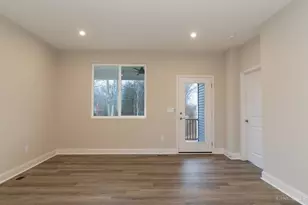 4387 Windemere Cir, Batavia Township, OH 45103 - Photo 11