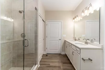 4387 Windemere Circle, Batavia Township, OH 45103 - Photo 21