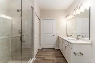 4387 Windemere Cir, Batavia Township, OH 45103 - Photo 21