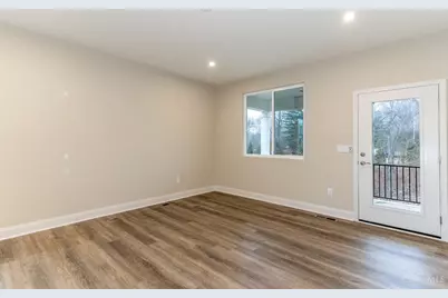 4387 Windemere Circle, Batavia Township, OH 45103 - Photo 13