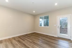 4387 Windemere Cir, Batavia Township, OH 45103 - Photo 13