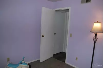 5761 Hanley Close, Milford, OH 45150 - Photo 21