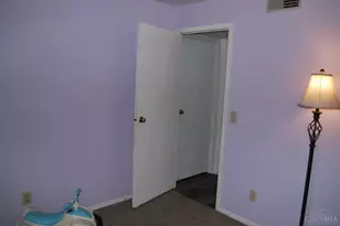 5761 Hanley Close, Miami Township, OH 45150 - Photo 21