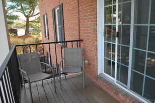 5761 Hanley Close, Miami Township, OH 45150 - Photo 25