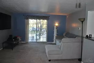 5761 Hanley Close, Milford, OH 45150 - Photo 1