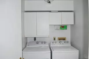 5761 Hanley Close, Miami Township, OH 45150 - Photo 17