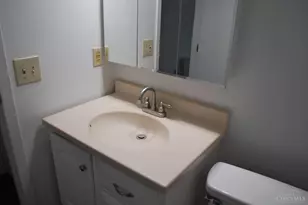 5761 Hanley Close, Miami Township, OH 45150 - Photo 11