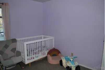 5761 Hanley Close, Milford, OH 45150 - Photo 23