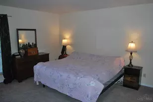 5761 Hanley Close, Miami Township, OH 45150 - Photo 13