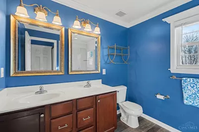 4011 Bremen Pass, Miami Township, OH 45002 - Photo 19