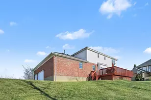 4011 Bremen Pass, Miami Township, OH 45002 - Photo 33