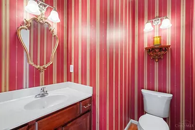 4011 Bremen Pass, Miami Township, OH 45002 - Photo 15