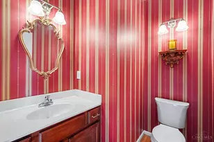 4011 Bremen Pass, Miami Township, OH 45002 - Photo 15