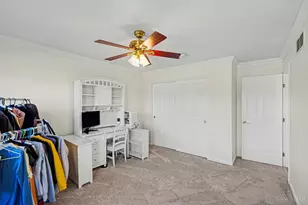 4011 Bremen Pass, Miami Township, OH 45002 - Photo 23