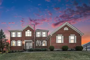 4011 Bremen Pass, Miami Township, OH 45002 - Photo 35