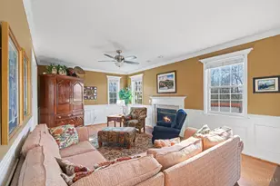 4011 Bremen Pass, Miami Township, OH 45002 - Photo 7