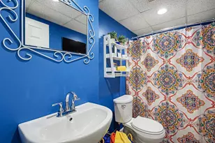 4011 Bremen Pass, Miami Township, OH 45002 - Photo 29