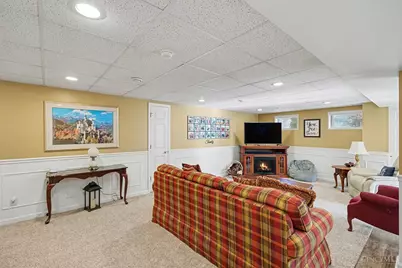 4011 Bremen Pass, Miami Township, OH 45002 - Photo 27