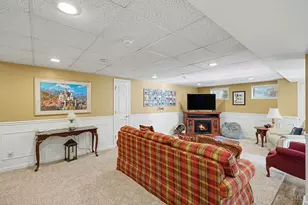 4011 Bremen Pass, Miami Township, OH 45002 - Photo 27