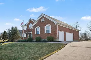 4011 Bremen Pass, Miami Township, OH 45002 - Photo 3