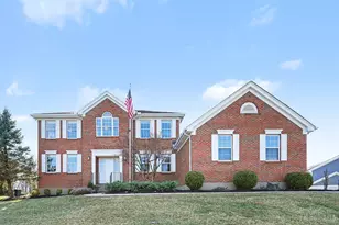 4011 Bremen Pass, Miami Township, OH 45002 - Photo 1